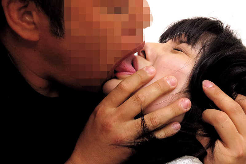 サンプル画像 14