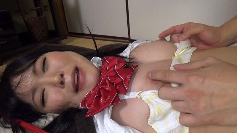 サンプル画像 5