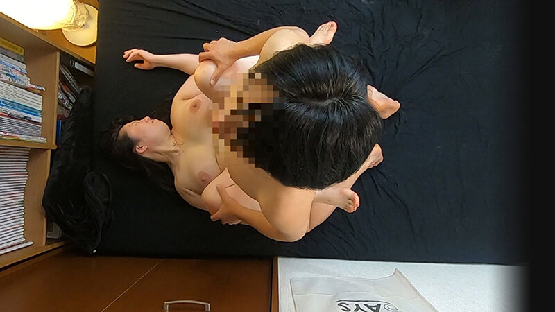 サンプル画像 10