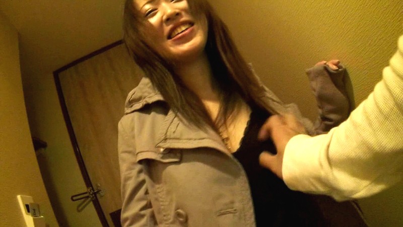 サンプル画像 14