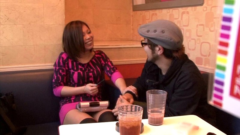 サンプル画像 2