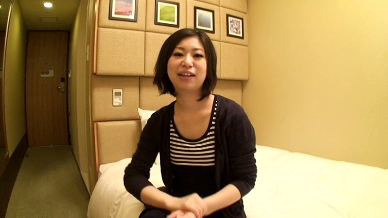 サンプル画像 16