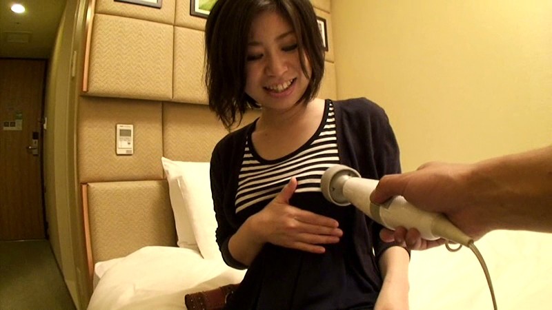 サンプル画像 17