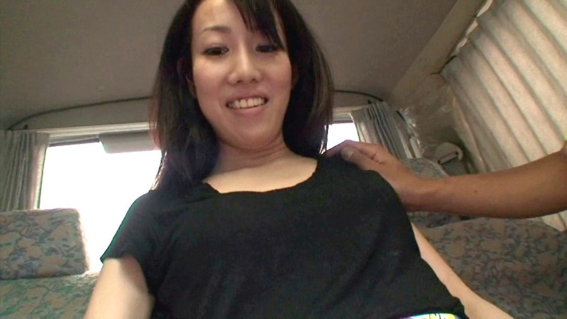 サンプル画像 7