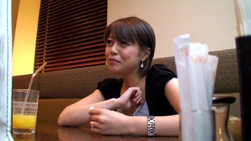 サンプル画像 14