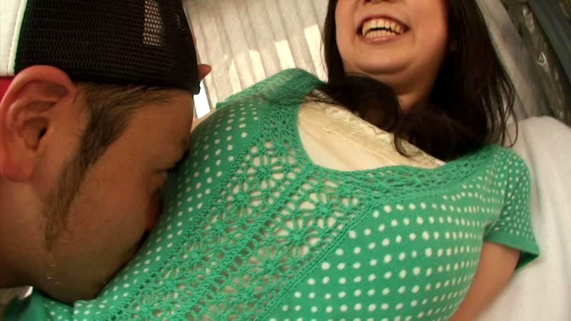 サンプル画像 8