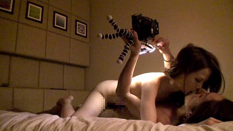 サンプル画像 20