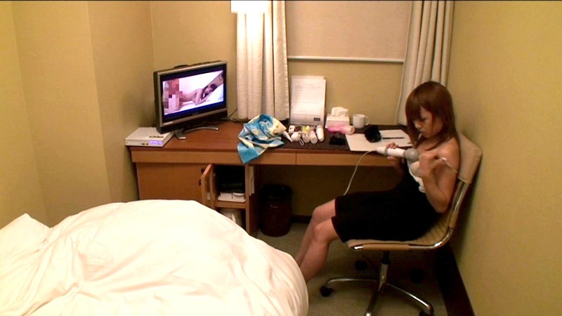 サンプル画像 8