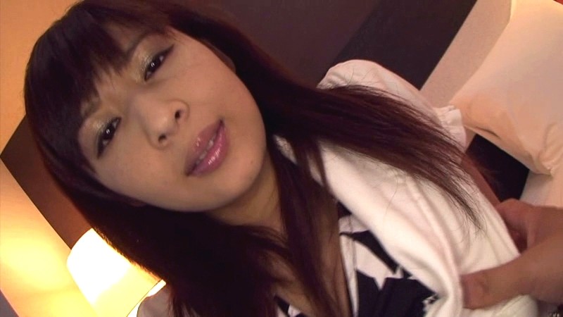 サンプル画像 15