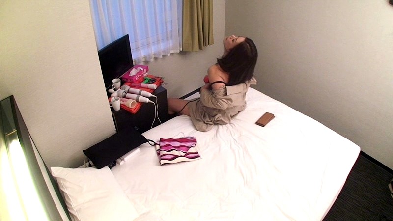 サンプル画像 9