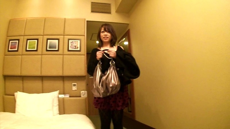 サンプル画像 6