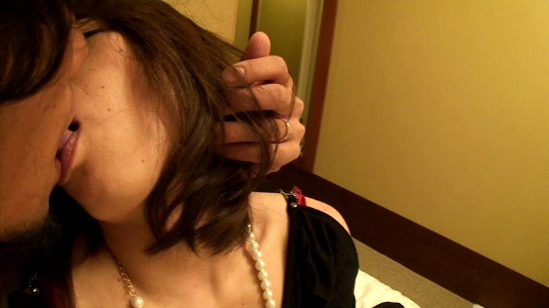 サンプル画像 7