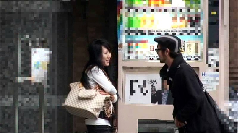 サンプル画像 18