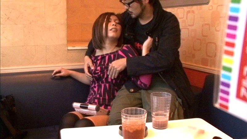 サンプル画像 5