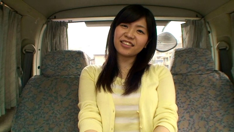 サンプル画像 14