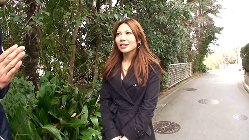 サンプル画像 6