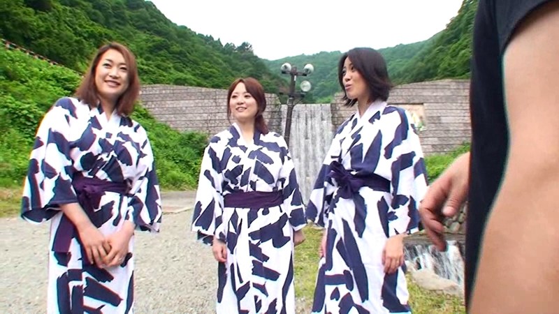 サンプル画像 12