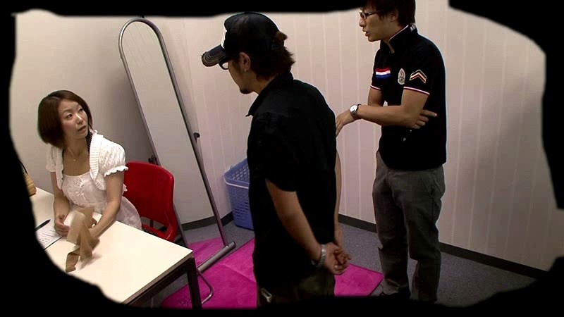 サンプル画像 12