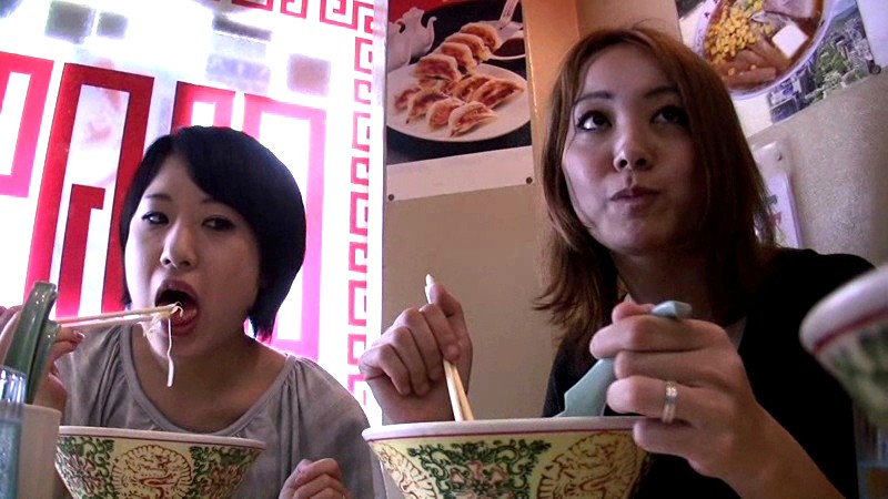 サンプル画像 8