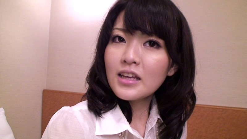 サンプル画像 10