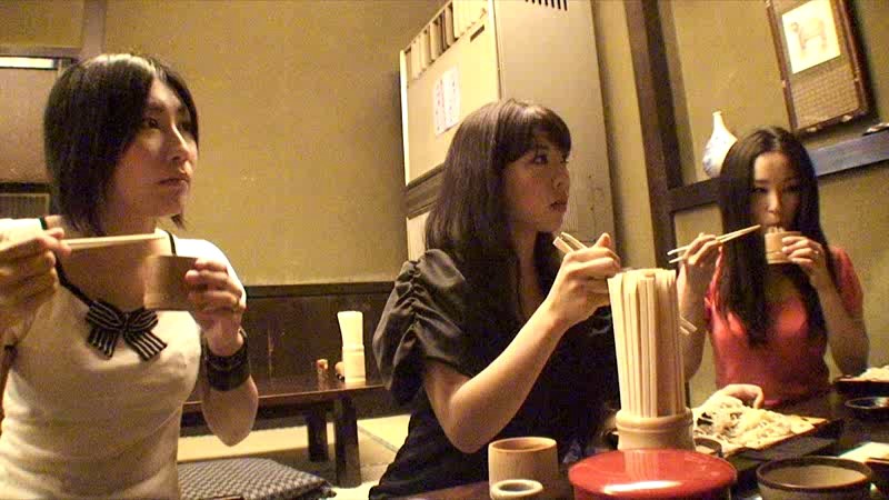 サンプル画像 12