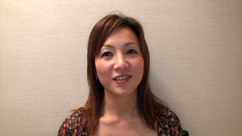 サンプル画像 11