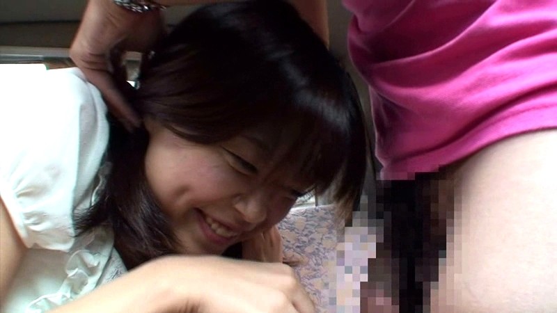 サンプル画像 10