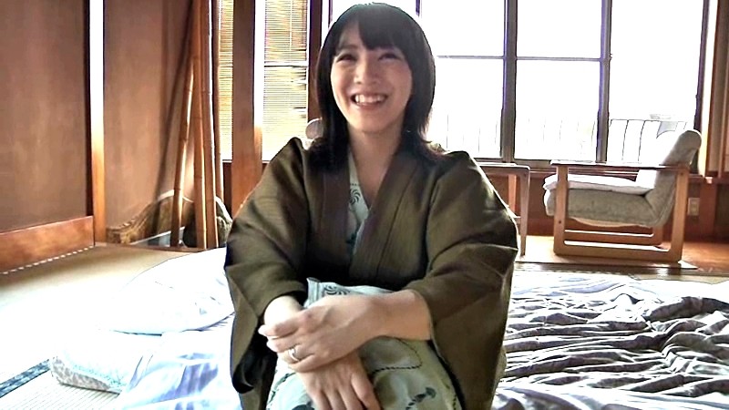 サンプル画像 8