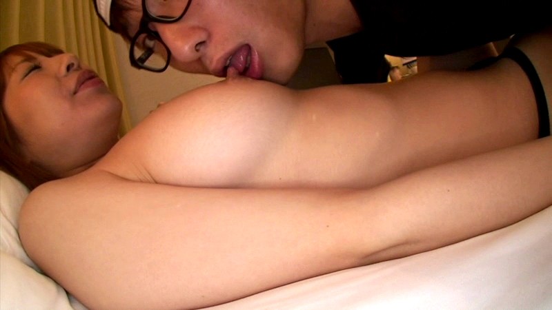 サンプル画像 9