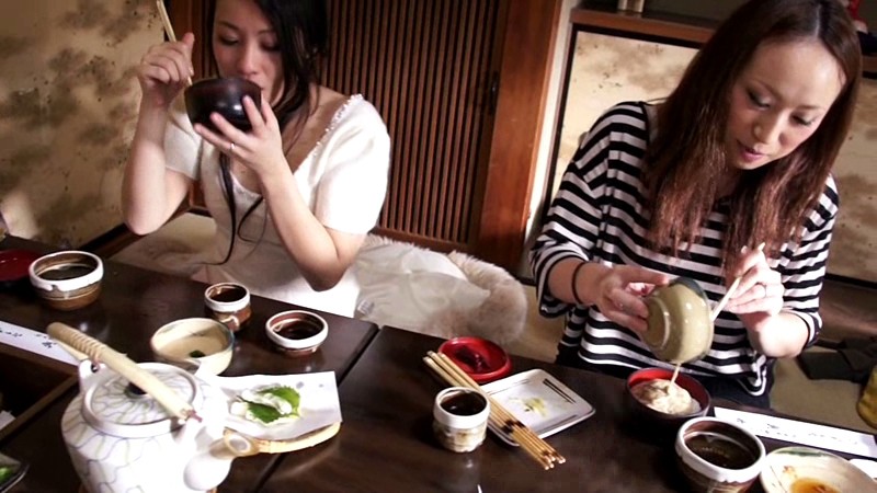 サンプル画像 12