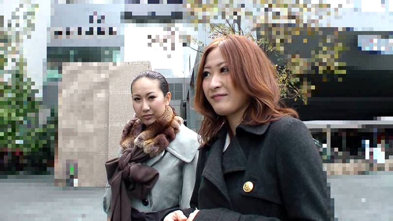 サンプル画像 5