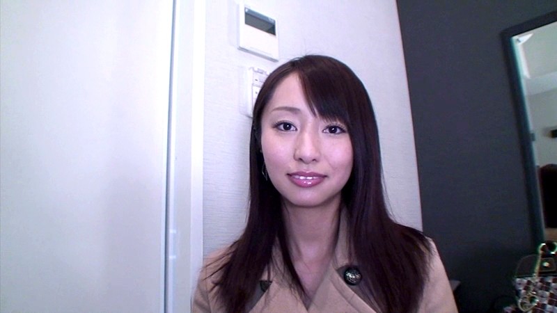 サンプル画像 15