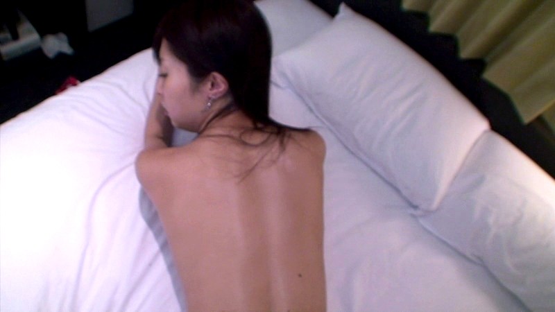 サンプル画像 20