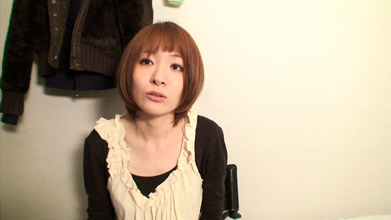 サンプル画像 8