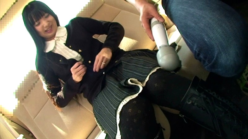 サンプル画像 6