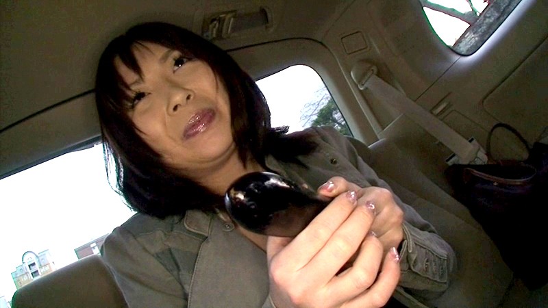 サンプル画像 8