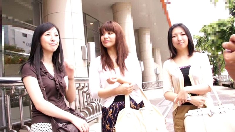 サンプル画像 10