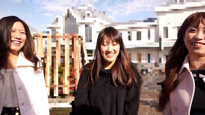 サンプル画像 12