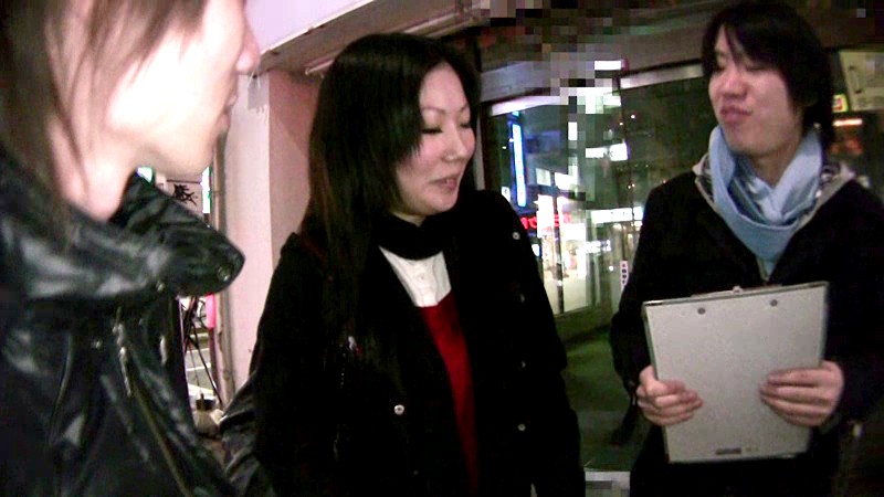 サンプル画像 18