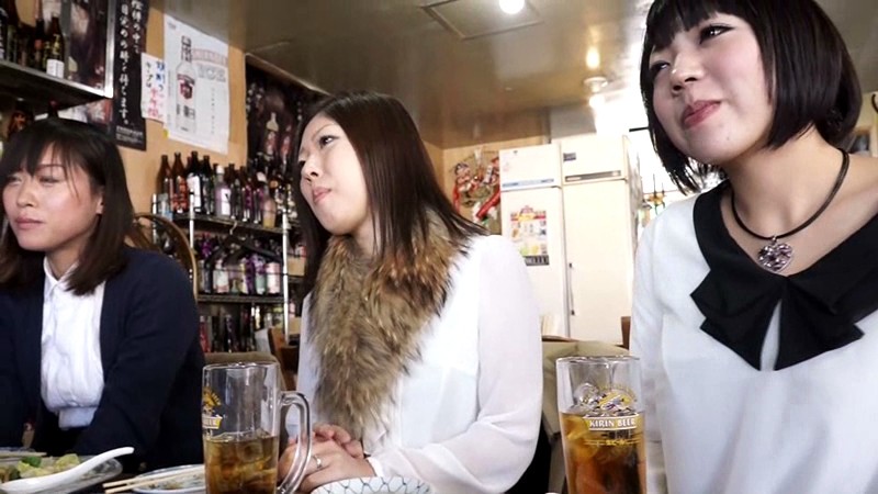 サンプル画像 12