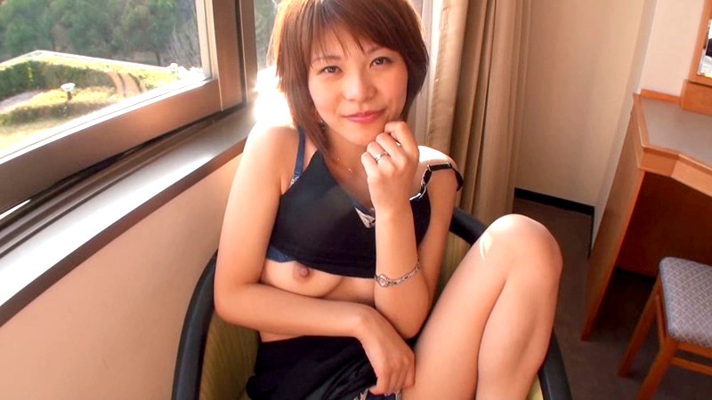 サンプル画像 8