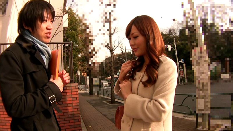 サンプル画像 7