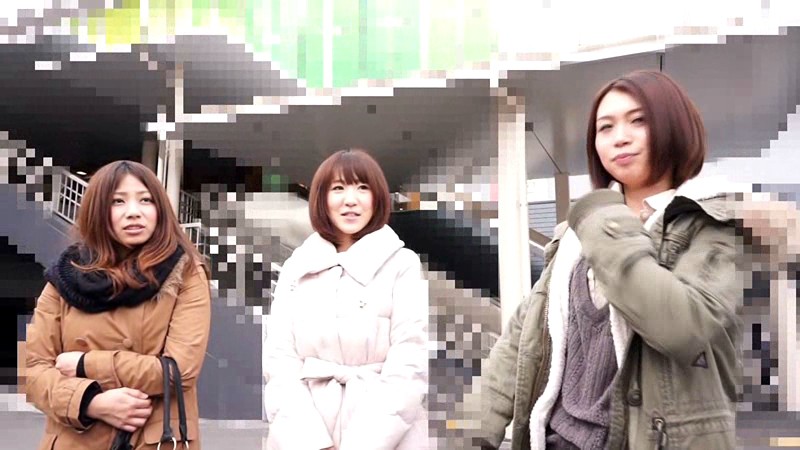 サンプル画像 12