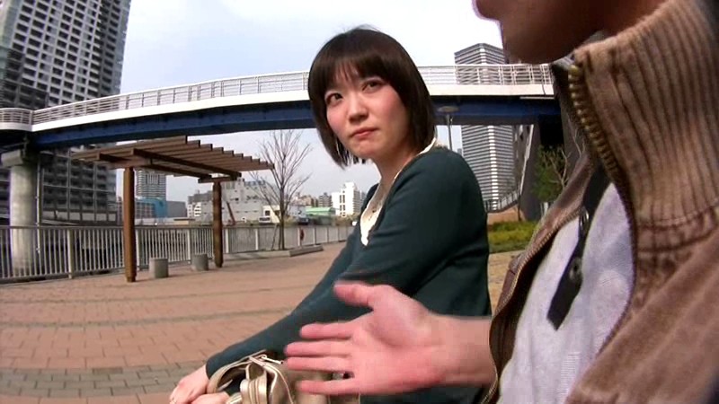 サンプル画像 13