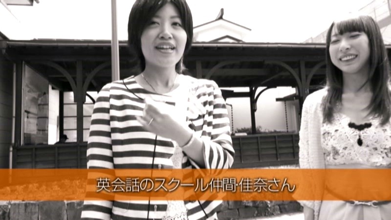 サンプル画像 15