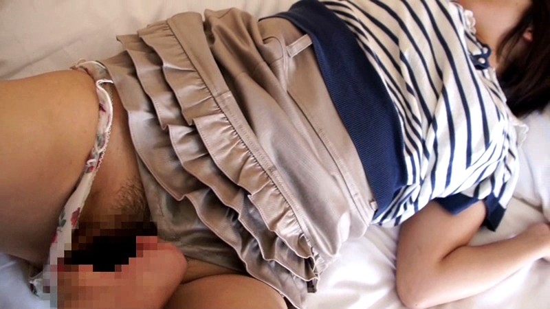 サンプル画像 14