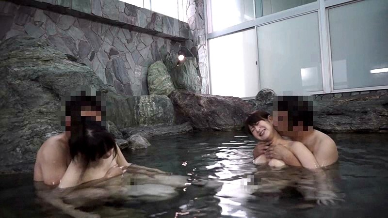 サンプル画像 16