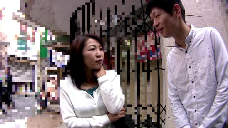 サンプル画像 17