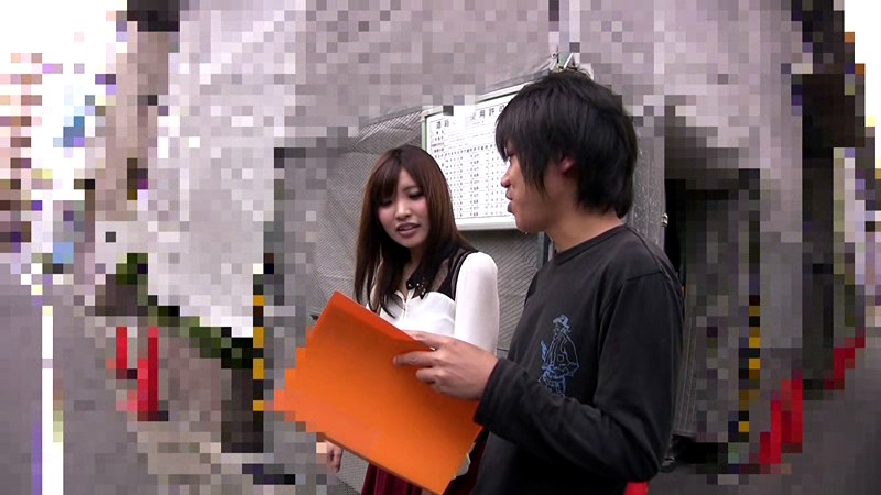 サンプル画像 5