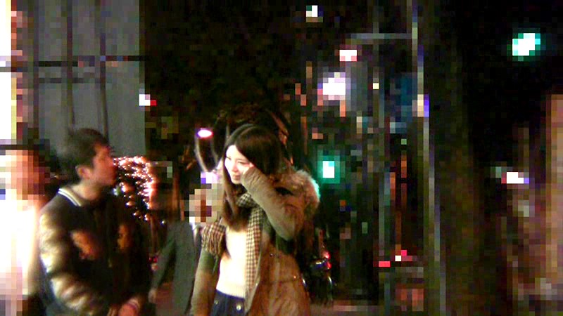 サンプル画像 15